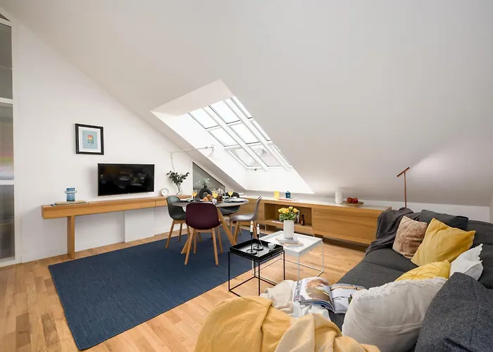 Days - One Bedroom Newly Renovated With Workspace And Netflix 公寓