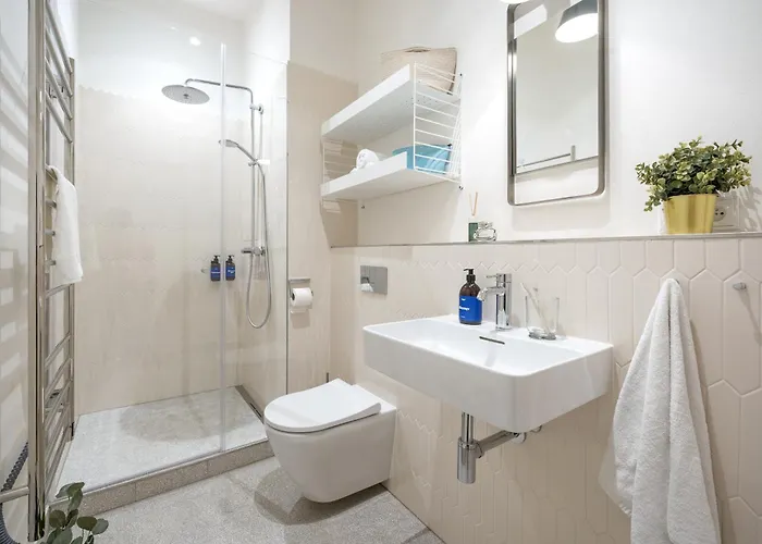 Days - One Bedroom Newly Renovated With Workspace And Netflix *