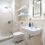 Days - One Bedroom Newly Renovated With Workspace And Netflix *