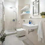 Apartment Days - One Bedroom Newly Renovated With Workspace And Netflix