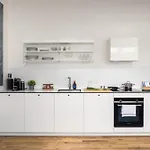 Days - One Bedroom Newly Renovated With Workspace And Netflix