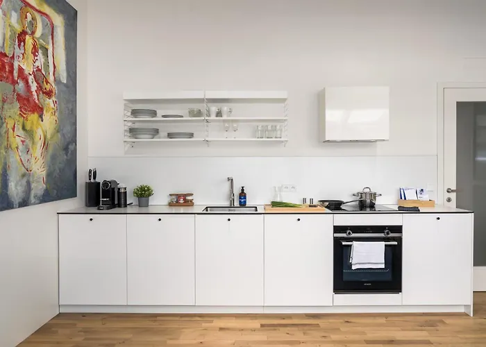 Days - One Bedroom Newly Renovated With Workspace And Netflix