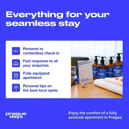 Days - One Bedroom Newly Renovated With Workspace And Netflix *