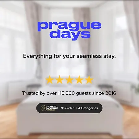 Days - One Bedroom Newly Renovated With Workspace And Netflix *