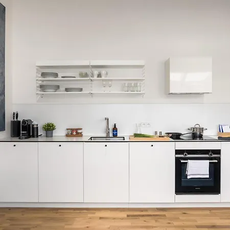 Days - One Bedroom Newly Renovated With Workspace And Netflix
