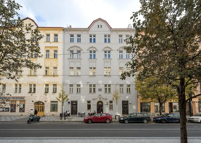 Days - One Bedroom Newly Renovated With Workspace And Netflix Appartement
